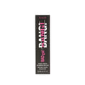 Bad Gal Bang Mascara Mini Size Volume Lengthening Black Benefit 3g