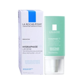 Hyaluronic Acid Moisturizer for Dry Skin Light Hydrating Hydra Vass 50ml