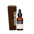Some By Mi Pure Vitamin C Galactomyces Brightening Serum, 30ml