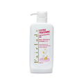 Fair Lady Body Lotion for Radiance and Moisturizing, 700 ml