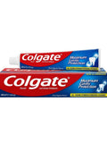 Colgate Maximum Cavity Protection Toothpaste 100ml