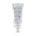 Topicrem UR-10 Anti-Roughness Smoothing Cream 10% Urea 200ml