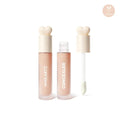 Best Concealer for Sensitive Skin Light Medium Hearts 15ml