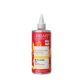 Urban Care Micellar Shampoo, Hibiscus and Shea Butter, Sulfate-Free, 340ml