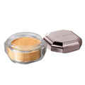 Fenty Setting Powder Pro Filter Instant Retouch Honey Fenty Beauty 28g