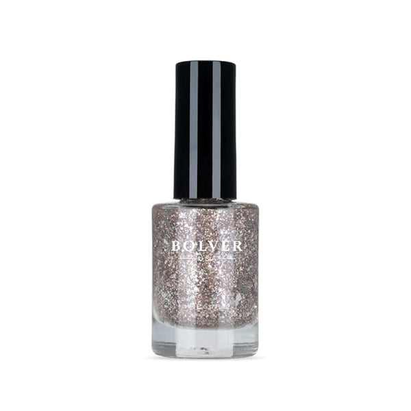 Bolver Diamond Nail Polish No. 770 Quick-Dry High-Coverage 11ml