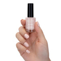 Shop Nail Polish Long-Lasting Shine Bollver 11ml Shade 783
