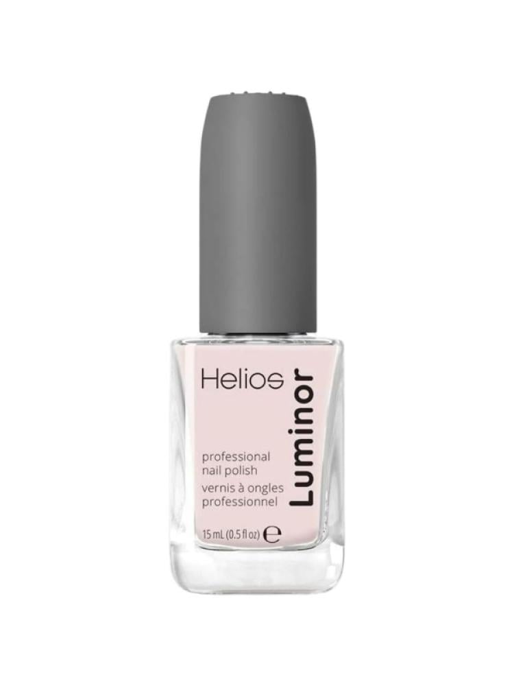 Nail Polish Vibrant Glossy Quick-Dry Helios 109 15ml