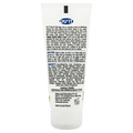 Foot and Heel Balm Moisturising Dry Skin DU'IT 50g