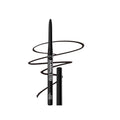 Rimmel London Scandal Eyes Eyeliner & Mascara Set, Black