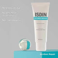 Best Gel Cream Soothing Moisturizing Acniben ISDIN 40ml
