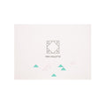 Ofra Soul Complete Face Palette: Contour, Highlighter, Blush, Eyeshadow