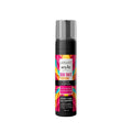 Urban Care Sea Salt Hair Mousse, Plant-Based Keratin, UV Protection, 200ml