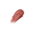 Katia Creamy Lip Tint 05 Tender Long-Lasting Hydrating Lipstick