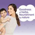 Himalaya Baby Cream with Shea Butter and Neem Extract 100ml