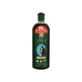 Best Hair Oil Amla Extract Nourishing Dabur Amla 240ml