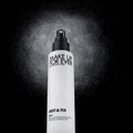 Make Up For Ever Mist & Fix Hydrating Makeup Setting Spray 100ml