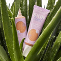 Essence Teint Hydrating Foundation SPF 30 - 30ml