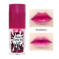 Lip and Cheek Tint Watery Strawberry Make Over 22 10ml