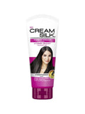 Best Hair Conditioner Standout Straight Vitamin Boost Cream Silk 180ml