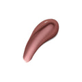 Hydrating Lip Gloss with Hyaluronic Acid - Maybelline Lifter Gloss - 5.4ml
