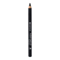 Black Eyeliner Pencil Intense Long-Lasting Essence 1g