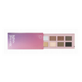 Best Matte Eyeshadow Palette Blendable Pigmented 8 Shades Sephora