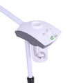 Salon System JY-20AW Facial Steamer with Ozone