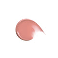 X Miss Beauty Liquid Blush Velvety Texture Buildable Long-Lasting 04