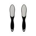 Dual-Sided Foot File and Exfoliator for Smooth Skin - Lina Rose