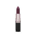 Bolver Matte Creamy Lipstick 124 Full Coverage Long-Lasting