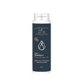 Beauty Secrets Argan Oil & Protein Shampoo, Split End Repair, 320ml