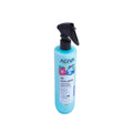 Best Heat Protection Spray Up to 230°C Niacinamide Almond Oil Agiva 400ml