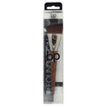 Beauty Batra HD Skin Foundation Brush 109 for Liquid and Cream
