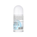 Pierre Cardin Women's Natural Refreshing Antiperspirant Roll-On Deodorant 50ml