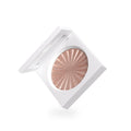 Ofra Blissful Highlighter Powder Golden Bronze Long-Lasting