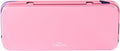 Childrens Makeup Sets Superdrug Disney Princess Face & Lip Set Lip Smacker