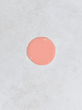 Pastel Nail Polish Shade 234 - High Shine, Long-Lasting Color | 13ml