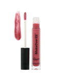 Lip Plumper Gloss Best UK Plumping Shine Make Over22 5ml