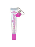 Best Lip Balm Peptide Glossing Lip Treatment Essence 10ml