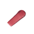 Bogenia Scarlet Peptide Lip Balm BG760.004