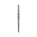 Nascita Flat Eyeshadow Brush, Precise Application, Powder and Cream