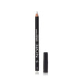 Note Ultra Rich Eyeliner Pencil 07 Iceberg - Waterproof Wooden Pencil