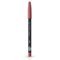 Waterproof Lip Liner Pencil Precision Definition Shade 208 LEF COSMETIC 1g