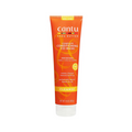 Cantu Shea Butter All-in-One Wash and Conditioner, Sulfate-Free, 283g