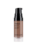 Sace Lady Tinted Eyebrow Gel - Waterproof, 6ml