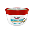 Eucerin Intensive Repair Oil Balm Dry Skin Moisturizer 198g