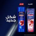Best Charcoal Toothpaste Whitening Activated Charcoal UNPA CHA CHA 100g