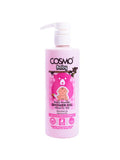 Cosmo Baby Calm Head to Toe Shower Gel - 500 ml