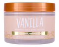 Whipped Body Butter Vanilla Hydrating Skin Softener Tree Hut 240g